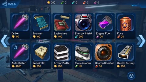 Screenshot 12