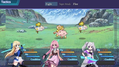 Screenshot 11