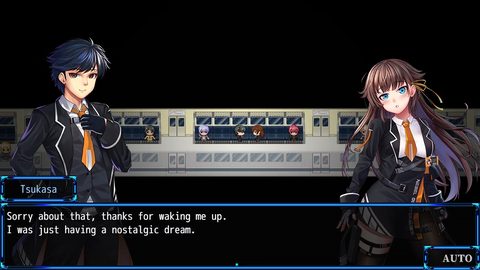 Screenshot 12