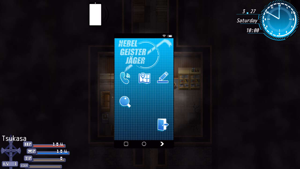 Screenshot 13