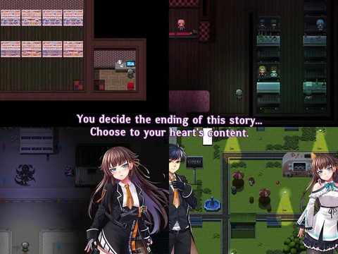 Screenshot 14