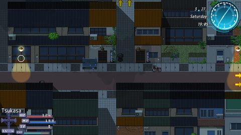 Screenshot 17