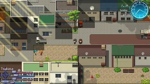Screenshot 18