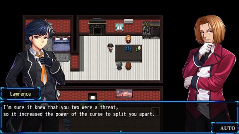 Screenshot 19