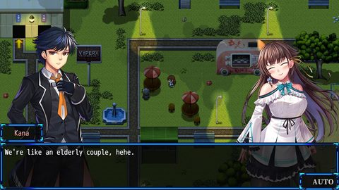 Screenshot 20