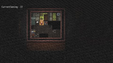 Screenshot 21