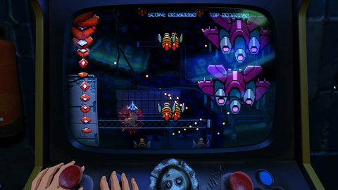 Screenshot 8