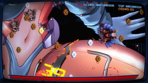 Screenshot 10