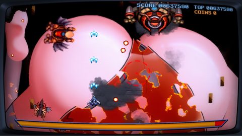 Screenshot 11