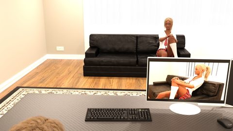 Screenshot 15