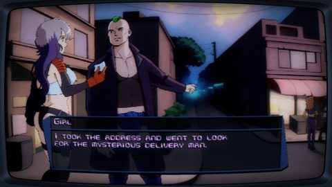 Screenshot 13