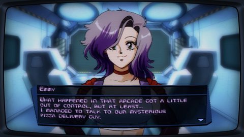 Screenshot 14