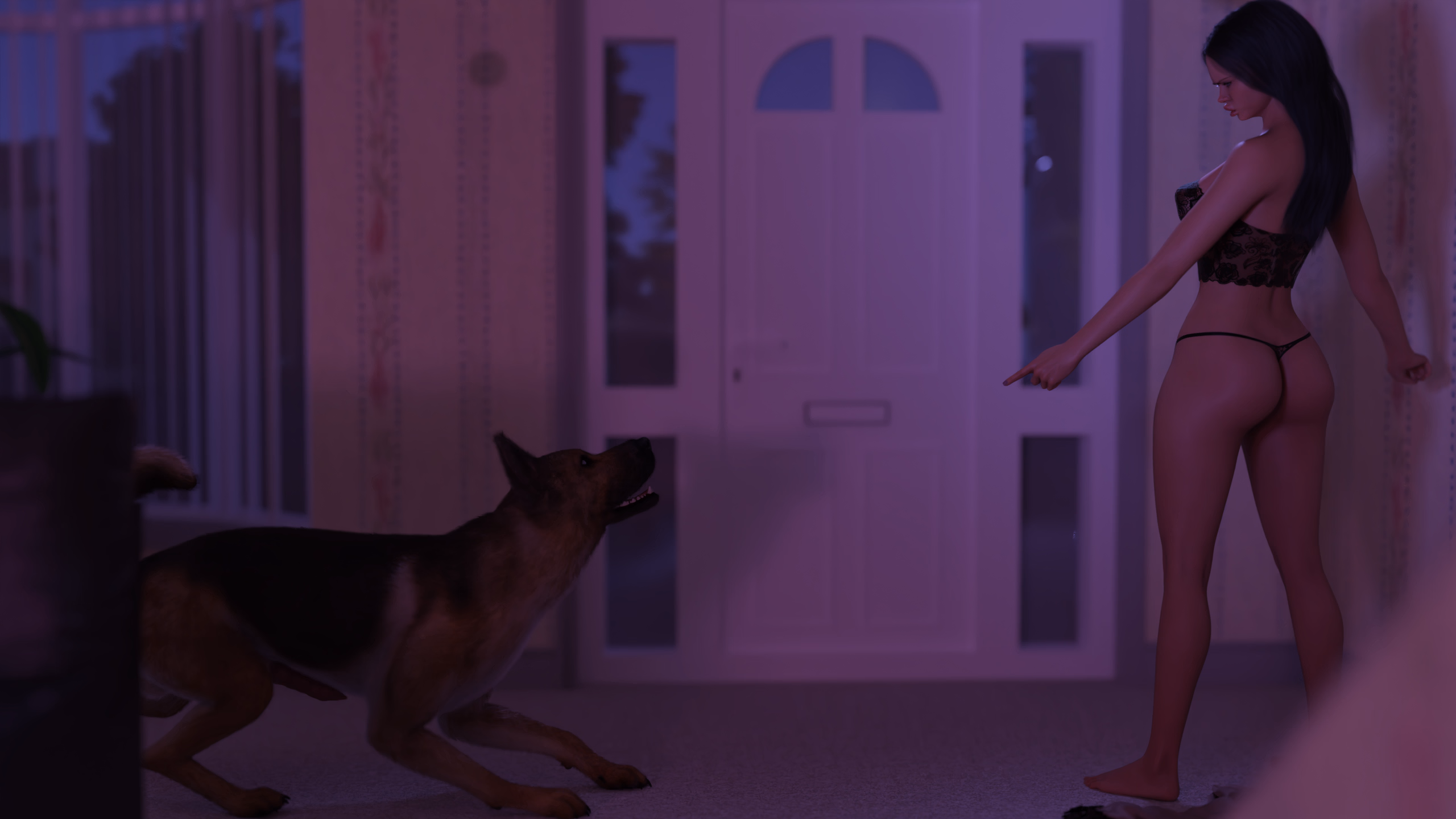 Screenshot 9