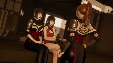 Screenshot 26