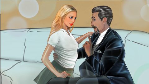 Screenshot 14