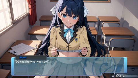 Screenshot 26