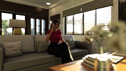 Screenshot 11