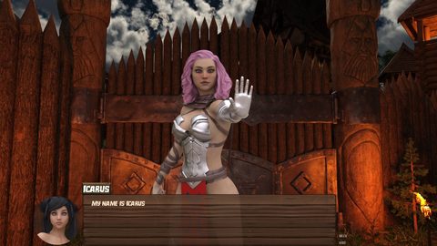 Screenshot 11
