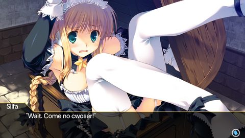 Screenshot 26