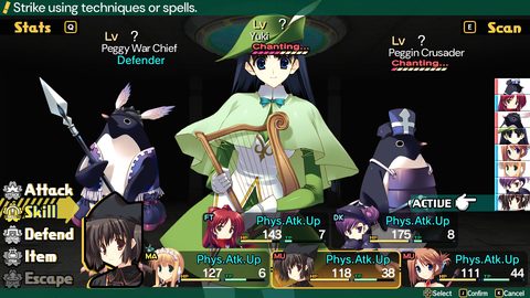 Screenshot 20