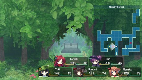 Screenshot 21