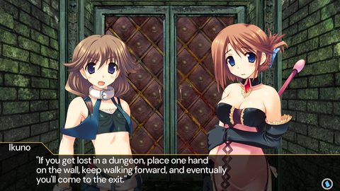 Screenshot 28