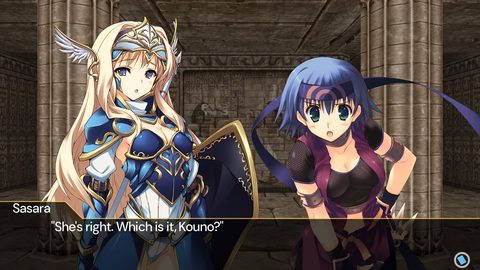 Screenshot 29