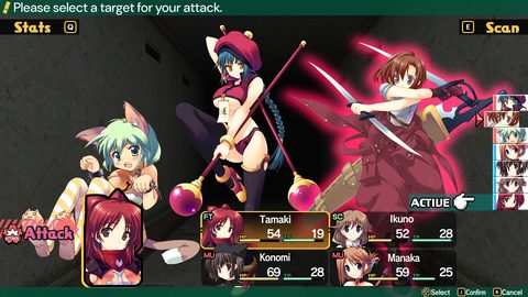 Screenshot 25