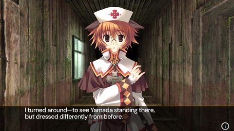 Screenshot 30