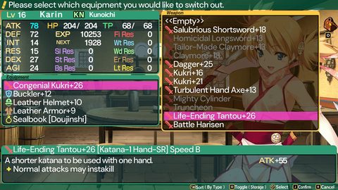 Screenshot 22