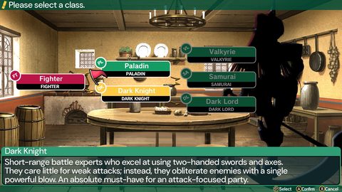 Screenshot 24