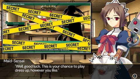 Screenshot 31