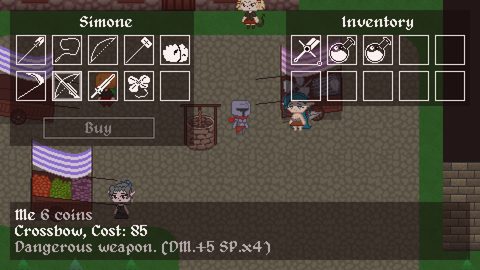 Screenshot 15