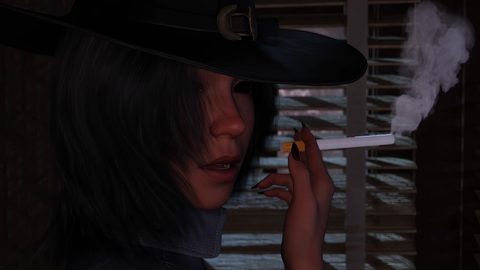 Screenshot 11