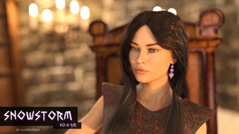 Screenshot 27