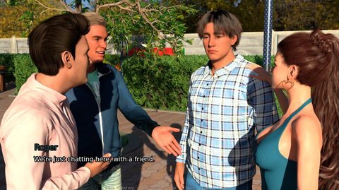 Screenshot 21