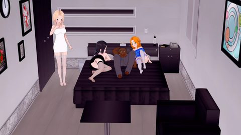 Screenshot 18