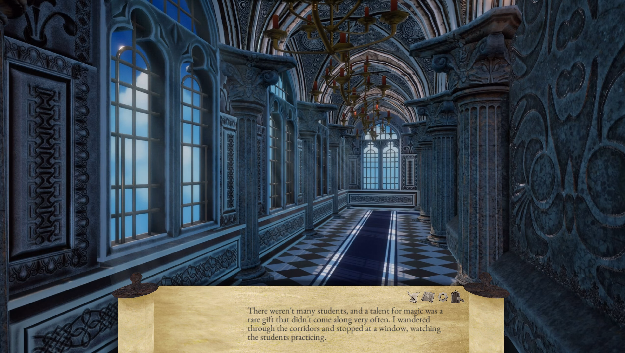 Screenshot 14
