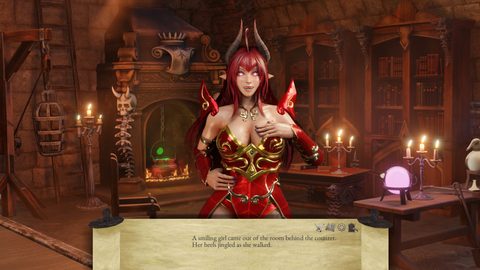 Screenshot 24