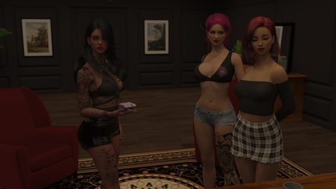 Screenshot 10
