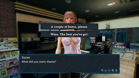 Screenshot 15
