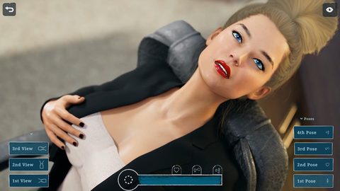 Screenshot 23