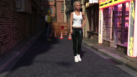 Screenshot 12