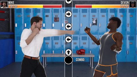 Screenshot 11