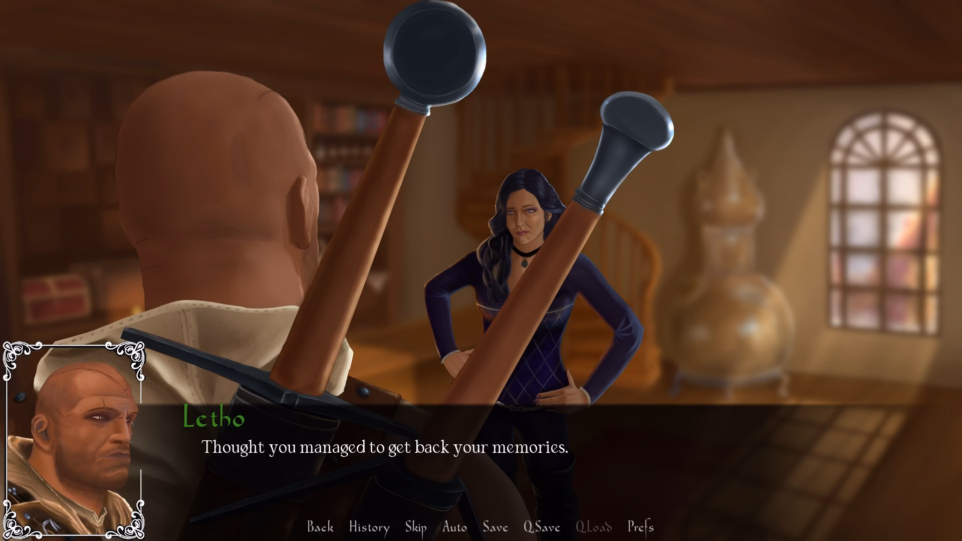 Screenshot 11