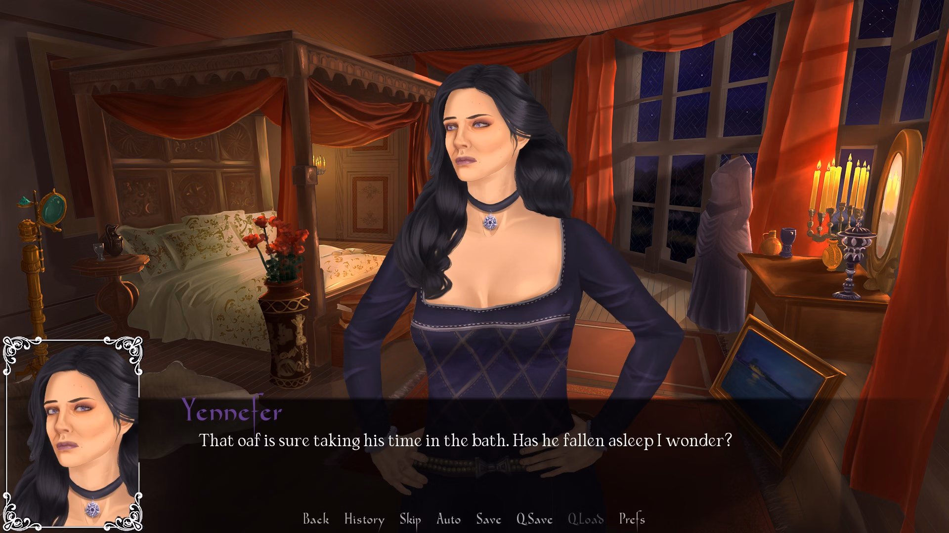 Screenshot 12