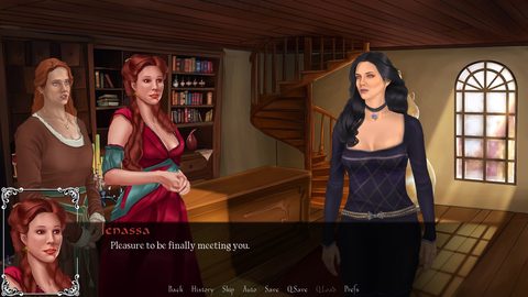 Screenshot 14