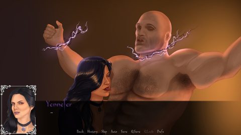 Screenshot 15