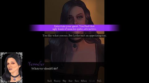 Screenshot 16