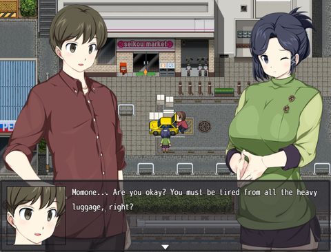 Screenshot 12